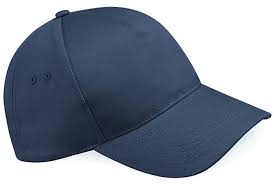 Cotton Hats